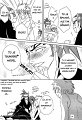 5034_Oneshot_NLQMK_But I'm A Boy! pg14